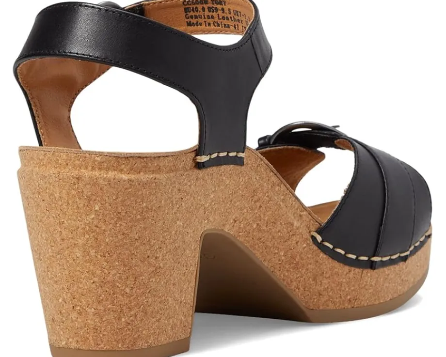 Aetrex Women's Tory Outlet