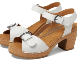 Heels|Sandals|Aetrex Women's Tory