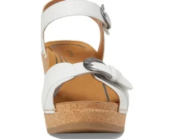 Heels|Sandals|Aetrex Women's Tory