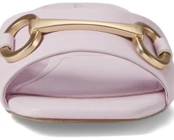 ALDO Women's Faiza Online