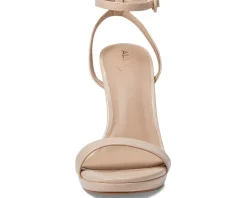 ALDO Women's Kat New