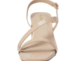 ALDO Women's Shenna Discount