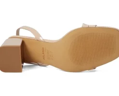 ALDO Women's Shenna Discount