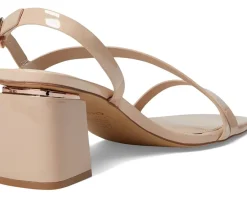 ALDO Women's Shenna Discount