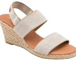 Andre Assous Women's Allison Clearance