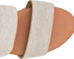 Andre Assous Women's Allison Clearance