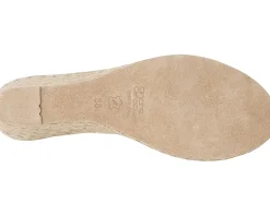 Andre Assous Women's Allison Clearance