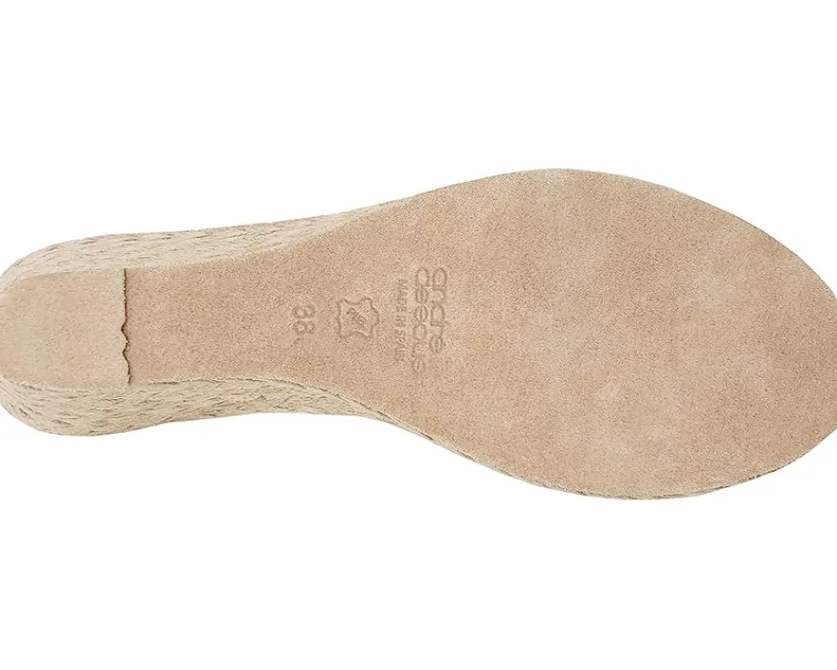 Andre Assous Women's Allison Clearance