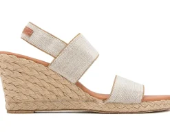 Andre Assous Women's Allison Clearance