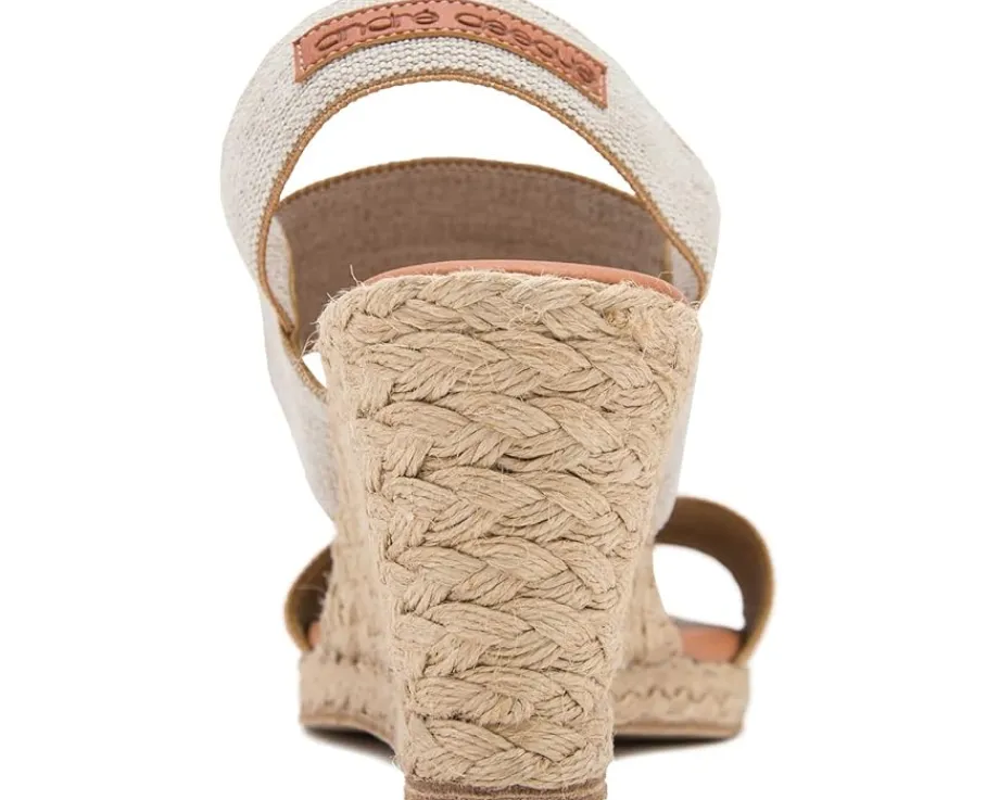 Andre Assous Women's Allison Clearance