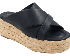 Andre Assous Women's Calesa New