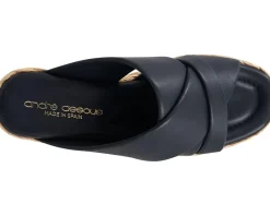 Andre Assous Women's Calesa New