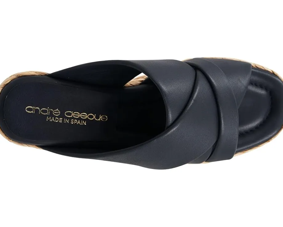 Andre Assous Women's Calesa New