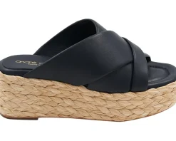 Andre Assous Women's Calesa New