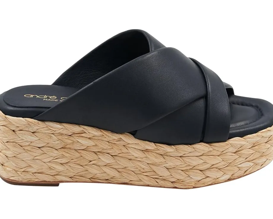 Andre Assous Women's Calesa New