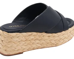 Andre Assous Women's Calesa New