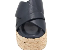 Andre Assous Women's Calesa New