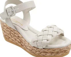 Andre Assous Women's Cecilia