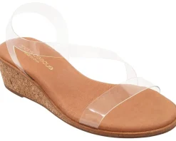 Andre Assous Women's Giselle Online