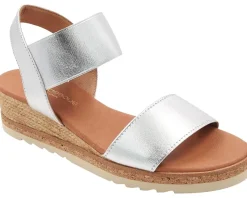 Andre Assous Women's Neveah Clearance