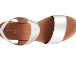 Andre Assous Women's Neveah Clearance