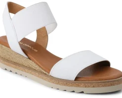 Andre Assous Women's Neveah Hot