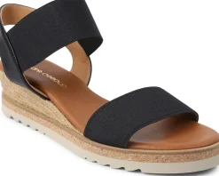 Andre Assous Women's Neveah