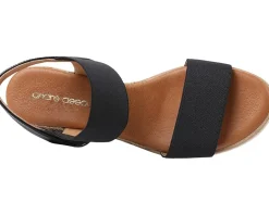 Andre Assous Women's Neveah