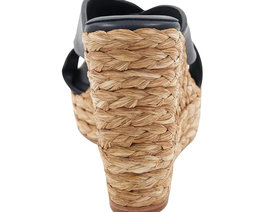 Andre Assous Heels|Sandals<Women's Opal