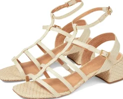 Andre Assous Women's Rylie New