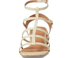 Andre Assous Women's Rylie New