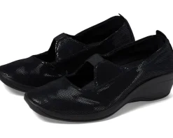 Arcopedico Heels|Heels<Women's Seina