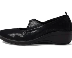 Arcopedico Heels|Heels<Women's Seina