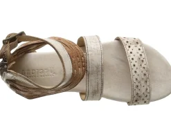 Bed Stu Women's Artemis