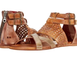 Bed Stu Women's Capriana Discount