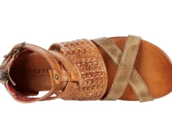 Bed Stu Women's Capriana Discount