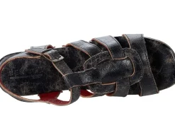 Bed Stu Women's Fabiola