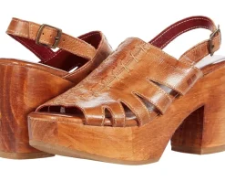 Bed Stu Women's Fontella