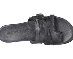 Bed Stu Sandals|Sandals<Women's Hilda