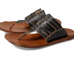 Bed Stu Sandals|Sandals<Women's Nemesis