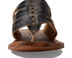 Bed Stu Sandals|Sandals<Women's Nemesis