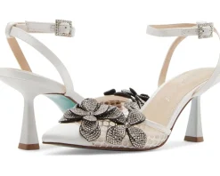 Blue by Betsey Johnson Heels|Heels<Women's Sofya