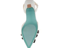 Blue by Betsey Johnson Heels|Heels<Women's Sofya