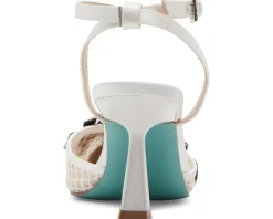 Blue by Betsey Johnson Heels|Heels<Women's Sofya