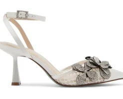 Blue by Betsey Johnson Heels|Heels<Women's Sofya