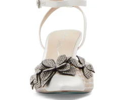 Blue by Betsey Johnson Heels|Heels<Women's Sofya