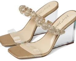 Blue by Betsey Johnson Women's Troy Discount