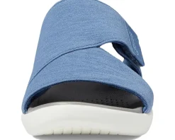 Bzees Sandals|Sandals<Women's Carefree Wedge Sandals