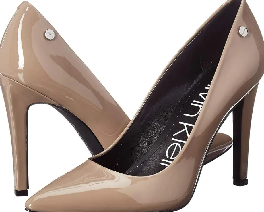 Women Calvin Klein Women's Brady