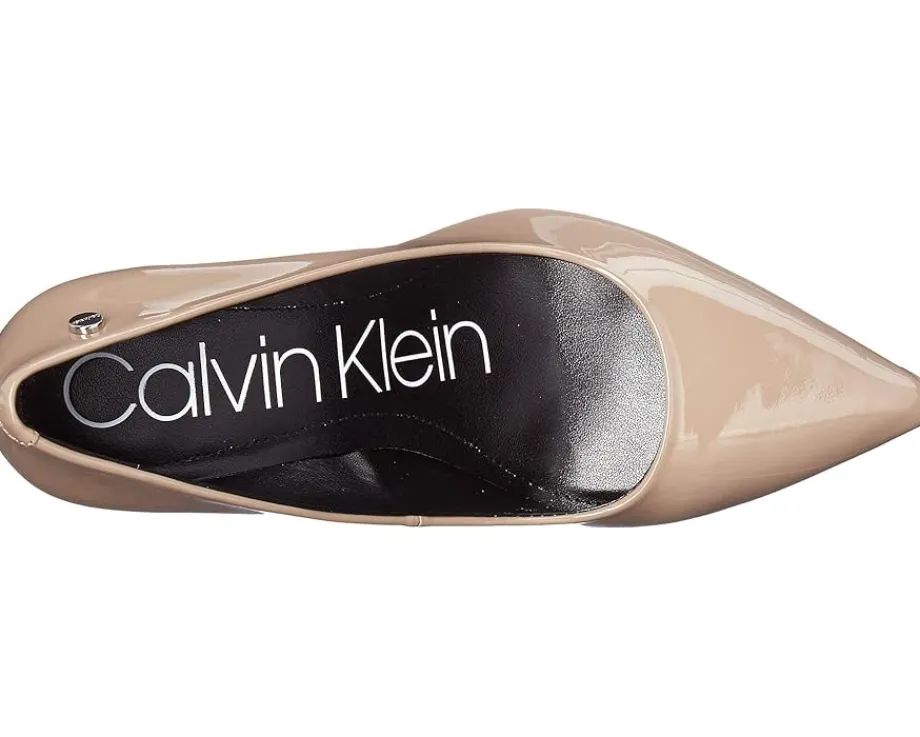 Women Calvin Klein Women's Brady